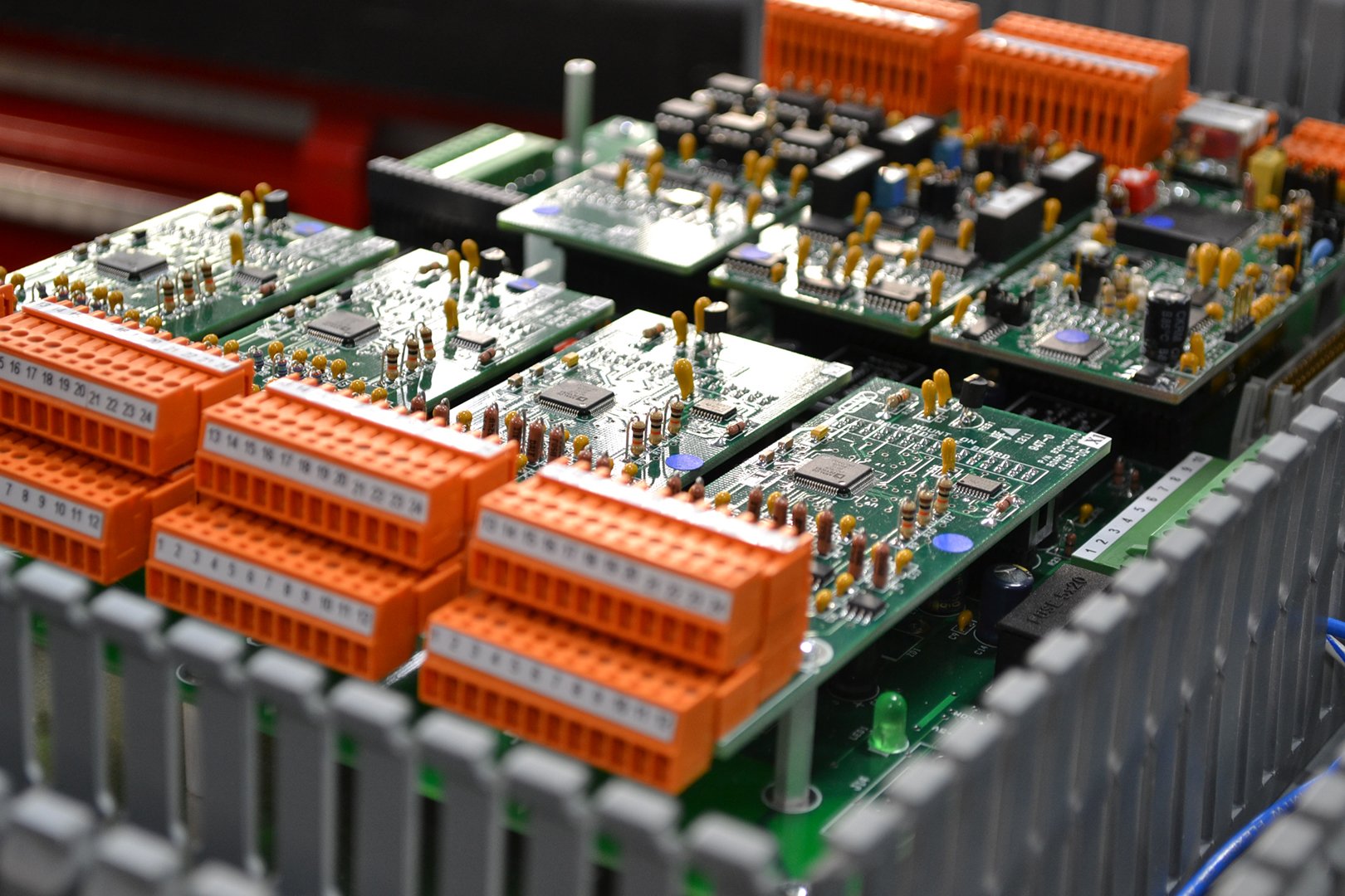 ProLINK1